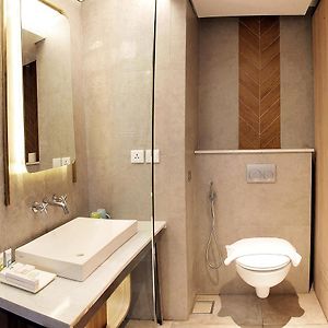 Privilege Queen Room